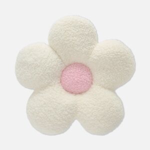 Flower Pillow