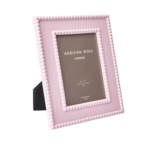 Photo Frame