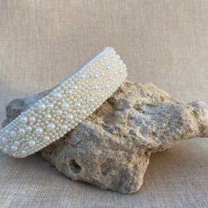 Pearl Headand