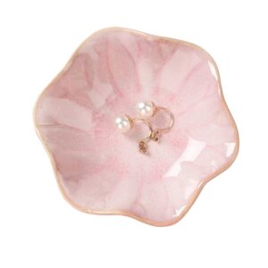 Earring Holder